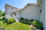 671 Pine Ridge Drive - Photo 10