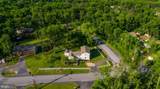 671 Pine Ridge Drive - Photo 100