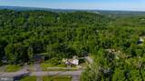671 Pine Ridge Drive - Photo 101