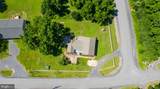 671 Pine Ridge Drive - Photo 102