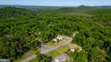 671 Pine Ridge Drive - Photo 103