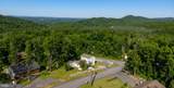 671 Pine Ridge Drive - Photo 104