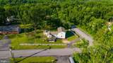 671 Pine Ridge Drive - Photo 105