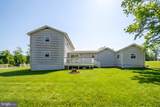 671 Pine Ridge Drive - Photo 11
