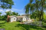 671 Pine Ridge Drive - Photo 12