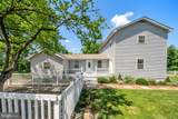671 Pine Ridge Drive - Photo 13