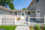671 Pine Ridge Drive - Photo 14