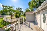 671 Pine Ridge Drive - Photo 15