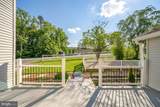 671 Pine Ridge Drive - Photo 16