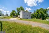 671 Pine Ridge Drive - Photo 17