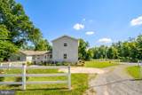 671 Pine Ridge Drive - Photo 18