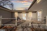 671 Pine Ridge Drive - Photo 20