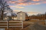 671 Pine Ridge Drive - Photo 21