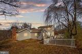 671 Pine Ridge Drive - Photo 23