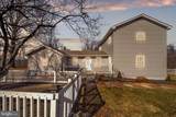 671 Pine Ridge Drive - Photo 24