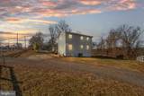 671 Pine Ridge Drive - Photo 25