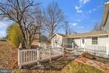 671 Pine Ridge Drive - Photo 26