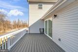 671 Pine Ridge Drive - Photo 27