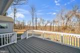671 Pine Ridge Drive - Photo 28