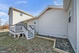 671 Pine Ridge Drive - Photo 29