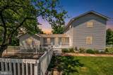 671 Pine Ridge Drive - Photo 3