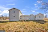671 Pine Ridge Drive - Photo 30