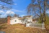 671 Pine Ridge Drive - Photo 31