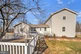 671 Pine Ridge Drive - Photo 32
