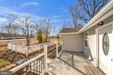 671 Pine Ridge Drive - Photo 33