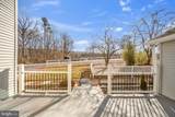 671 Pine Ridge Drive - Photo 34