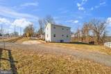 671 Pine Ridge Drive - Photo 35