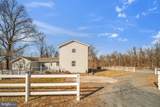 671 Pine Ridge Drive - Photo 36