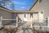 671 Pine Ridge Drive - Photo 37