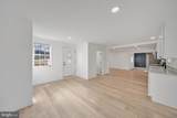 671 Pine Ridge Drive - Photo 38