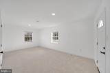 671 Pine Ridge Drive - Photo 39