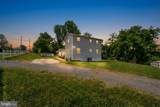 671 Pine Ridge Drive - Photo 4