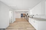671 Pine Ridge Drive - Photo 40