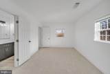 671 Pine Ridge Drive - Photo 41