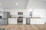 671 Pine Ridge Drive - Photo 42