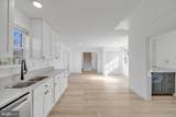 671 Pine Ridge Drive - Photo 43