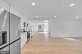 671 Pine Ridge Drive - Photo 45
