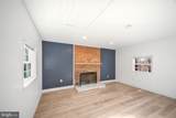 671 Pine Ridge Drive - Photo 46