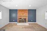 671 Pine Ridge Drive - Photo 47