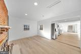 671 Pine Ridge Drive - Photo 48