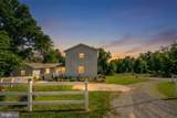 671 Pine Ridge Drive - Photo 5