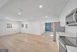 671 Pine Ridge Drive - Photo 50