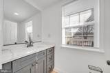 671 Pine Ridge Drive - Photo 51
