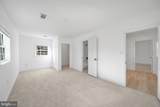 671 Pine Ridge Drive - Photo 55