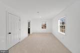 671 Pine Ridge Drive - Photo 56