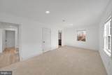 671 Pine Ridge Drive - Photo 57